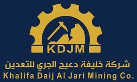 KDJM Mining Co